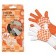 Framar Puttin' On The Spritz Bleach Blender Gloves 2st.