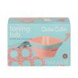 Framar Toning Tub Cookie Cutter