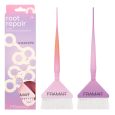 Framar Aurascope Root Repair Color Brush Set 2st.