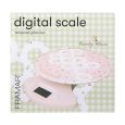 Framar Digital Scale Country Charm