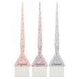 Framar Triple Treat Brush Set Country Charm 3st.