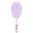Framar Detangle Brush Country Charm Meadow