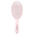 Framar Detangle Brush Country Charm Rosalie
