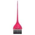 Framar Classic Color Brush Pink