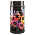Framar Kolor Killer Wipes 100st.