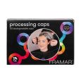 Framar Processing Caps 50st.