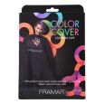 Framar Color Cover Cape