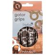 Framar Gator Grips Yeehaw 4st.