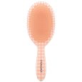 Framar Detangle Brush Peach Please Belle
