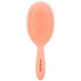 Framar Detangle Brush Peach Please Dottie