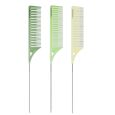 Framar Dreamweaver Comb Plant Mom 3st.