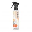 Fudge Style Salt Spray Medium Hold 150ml