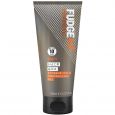 Fudge Sculpt Hairgum 150ml