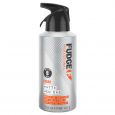 Fudge Finish Matte Hed Gas Spray 135ml