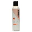 Fudge Big Hair Push It Up Blow Dry Spray 200ml