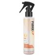Fudge One Shot Leave-In Strenghtening and Detangling Treatment Spray 150ml