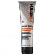 Fudge Damage Rewind Reconstructing Conditioner 250ml