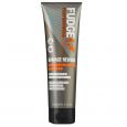 Fudge Damage Rewind Reconstructing Shampoo 250ml
