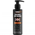 Fudge Time Machine Top Lock Treatment 150ml