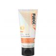 Fudge Prep XXL Hair Thickener 75ml