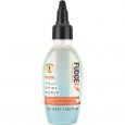 Fudge Finish Aqua Shine Serum 50ml