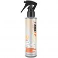 Fudge Prep Curl Revolution Mist 150ml