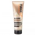 Fudge All Blonde Colour Lock Conditioner 250ml