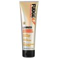 Fudge Luminizer Moisture Boost Conditioner 250ml