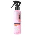 Fudge Mirror Gloss Pre-Blow Dry Spray 150ml