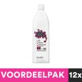 FarmaVita Life Cream Developer 3% 1000ml Voordeelpakket 12 Stuks