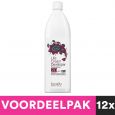 FarmaVita Life Cream Developer 6% 1000ml Voordeelpakket 12 Stuks