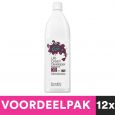 FarmaVita Life Cream Developer 9% 1000ml Voordeelpakket 12 Stuks