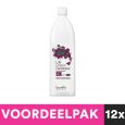 FarmaVita Life Cream Developer 12% 1000ml Voordeelpakket 12 Stuks