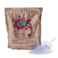 FarmaVita Life Blondeerpoeder Stuifvrij Blauw 500gr