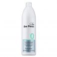 FarmaVita Life The Perm "0" 500ml