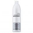 FarmaVita Life Universal Neutralizer 1000ml