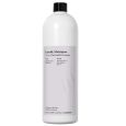FarmaVita Backbar Gentle Shampoo N°03 Oats and Lavender 1000ml