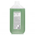 FarmaVita Backbar Revitalizing Shampoo N°04 Natural Herbs 5000ml