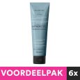 6 stuks FarmaVita HD Lifestyle Extreme Gel 150ml Voordeelpakket