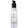 FarmaVita HD Lifestyle Crystal Drops 100ml