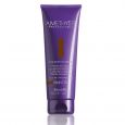 FarmaVita Amethyste Colouring Mask Brunette 250ml