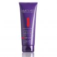 FarmaVita Amethyste Colouring Mask Intense Red 250ml