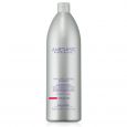 FarmaVita Amethyste Stimulate Shampoo Hair Loss Control 1000ml