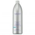 FarmaVita Amethyste Purify Shampoo Dandruff Control 1000ml