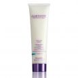FarmaVita Amethyste Purify Peeling Mask 150ml