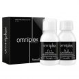 FarmaVita Omniplex Professional System Compact Kit 2x 100ml
