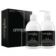 FarmaVita Omniplex Professional System Salon Kit 2x 500ml