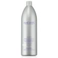 FarmaVita Amethyste Silver Shampoo 1000ml