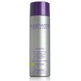 FarmaVita Amethyste Volume Shampoo 250ml