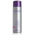 FarmaVita Amethyste Color Shampoo 250ml